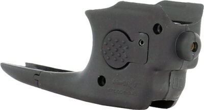 AIMSHOT ULTRALIGHT LASER SIGHT - RED FITS GLOCK 43