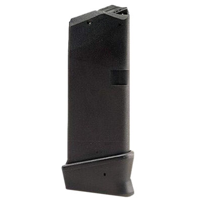 GLK MAG 33 357SIG 11RD