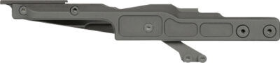 MI AK ALPHA T2 MOUNT FOR - AK47/74