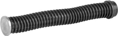 RIVAL ARMS GUIDE ROD ASSEMBLY - FOR GLOCK 17 GEN 4 STAINLESS
