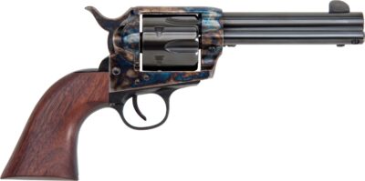 TRA FRONTIER1873 CCH 357 4.75