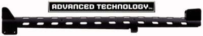 ADV. TECH. HEATSHIELD DELUXE - SHOTFORCE W/SIGHTS BLACK SYN