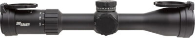 SIG WHISKEY4 3-12X44 HF BDC