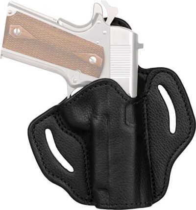 1791 ULTRA CUSTOM MULTI-FIT - OWB RH SIG P238P365 SIM BLK