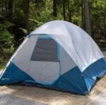 Camping and Outdoor Accessories