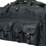 Range Bags & Cases