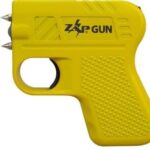 Tazer/Stun Gun