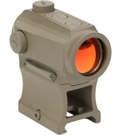 HLS 403 RDS GR 2MOA SHKA FDE