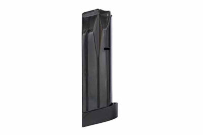 BTA MAG PX4 45AP 10RD