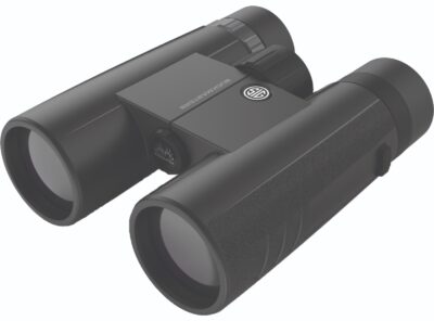 SIG BUCKMASTER BINO 10X42