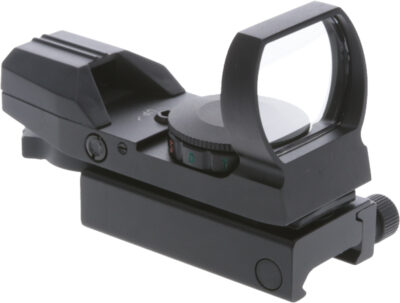 TRG DUAL COLOR DOT SIGHT MULT