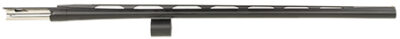 BRN 111413305 SB SILVER MATTE 12-3 26