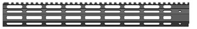 Bowden Tactical J1376115 Air-Rail MLOK 15" FFT