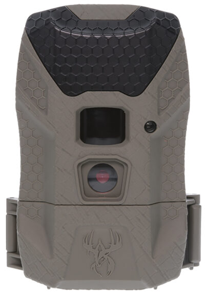 Wildgame Innovations WGIWRTH2LO Wraith 2.0 Lightsout 26MP