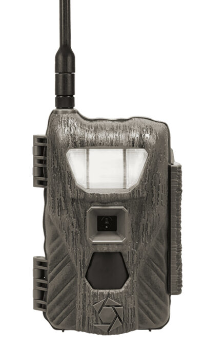 Stealth Cam STC-WXF Flashback Cellular Trail Camera 40MP