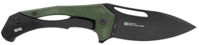 SOG-14-24-02-57 BULWARK FL ODG SATIN PRESEN BOX