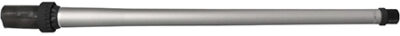 Sig Sauer 8900427 Cross  308Win 24" Stainless