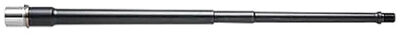 Larue Tactical LT156SM223816Y1MM4 Stealth M4 5.56 16" Black Fits AR-15