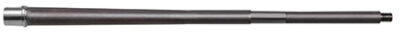Larue Tactical LT156SM223820Y1RM4 Stealth M4 5.56 20" Black Fits AR-15