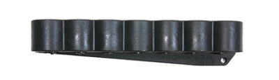 ProMag AA113 Archangel  Shotgun 12 Gauge 7rd Polymer w/Aluminum Mounting Plate