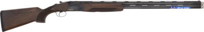 FAIR CARRERA ONE 12GA. 32"VR - CT-5 W/EJECTORS/SNG SEL TRGGR
