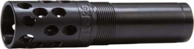 KICKS HIGH FLYER CHOKE 12GA - BERETTA/BENELLI MOBIL MOD CYL