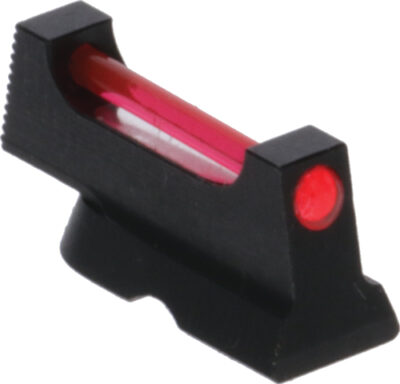 TRUGLO SIGHT FIBER OPTIC PRO - SIG 320 X5 FRONT SIGHT ONLY