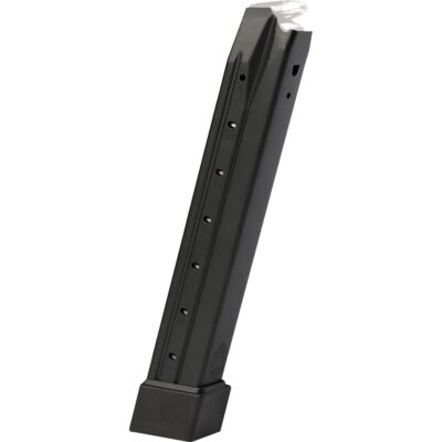 SPG MAG XD/XD(M) ELITE 9MM 35R