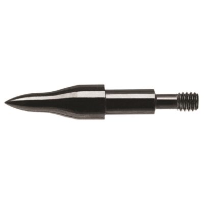 Saunders Combo Points 5/16 90 gr. 100 pk.