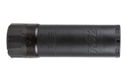 Sig Sauer NG762CQD SLH  7.62mm Inconel