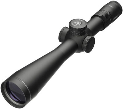 LEUPOLD SCOPE MARK 5HD 5-25X56 - M1C3 35MM FFP PR2-MOA