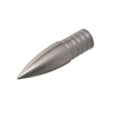 Gold Tip Accu-Points Triple X 120 gr. 12 pk.