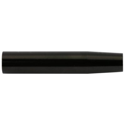 Black Eagle Outserts Deep Impact 300 12 pk.
