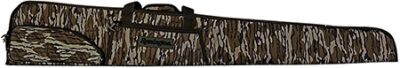 Remington Accessories RFFSC48 First in Field Shotgun Case Mossy Oak Bottomland 52" Long