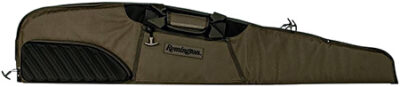 REM RFFSRC44 FIRST IN THE FIELD SCPD RFLCASE 44 OD