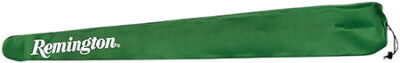 Remington Accessories RNGS52 Gun Sleeve  53" Green Neoprene
