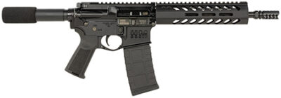 HM DEFENSE HMP15FMB556C RAIDERMC556
