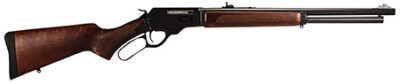 ROSSI 95360B201 R95 360BHMR 20 5R BK/HW