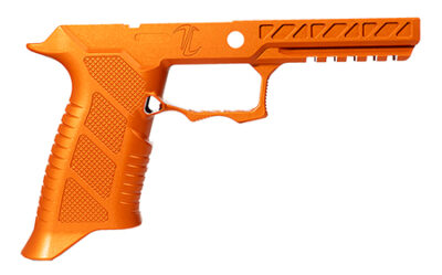 TIMBER SSP320PROGMOA SIG P320 PRO GRIP MODULE ORG