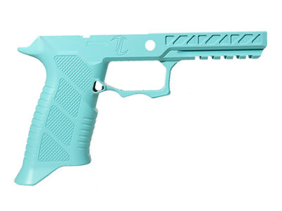 TIMBER SSP320PROGMRE SIG P320 PRO GRIP MODULE ROBE