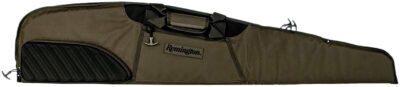 REM RFFSRC48 FIRST IN THE FIELD SCPD RFLCASE 48 OD