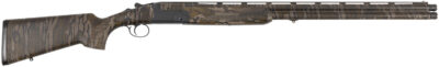 CZ-USA 06579 Swamp Magnum 12 Gauge 30"