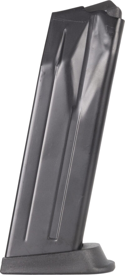 H&K MAG USP 45AP 12RD W/FR