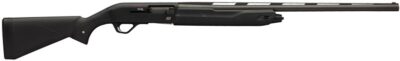 WINCHESTER SX4 12GA 3" 26"VR - MATTE BLACK/SYN
