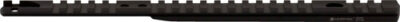 XS LEVER RAIL MARLIN 1895 FITS - .45-70/.450/.444