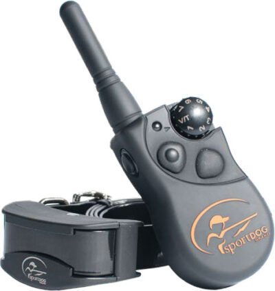 SPORT DOG FIELD TRAINER - X-SERIES 425 500 YD RANGE