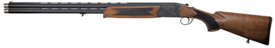 Iver Johnson Arms IJ60012 IJ600  12 Gauge 28"