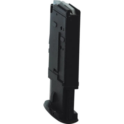 FNM MAG FIVE-SEVEN MRD 10RD B
