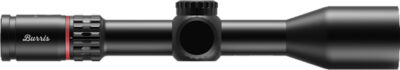 BUR ELIMINATOR 6 4-20X52MM 34M