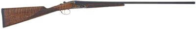 TRI BRISTOL 410/28M SBS WAL CC